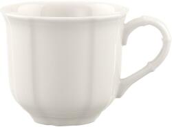 Villeroy & Boch Ceașcă pentru espresso Manoir 100 ml (10-2396-1420)