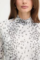 KARL LAGERFELD Блуза (A4W17044) - answear - 132,98 лв