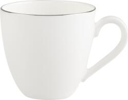 Villeroy & Boch Ceașcă pentru espresso Anmut Platinum No. 1 100 ml (10-4636-1420)