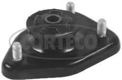 CORTECO Oporné ložisko pružiacej jednotky CORTECO 80004189 (80004189)