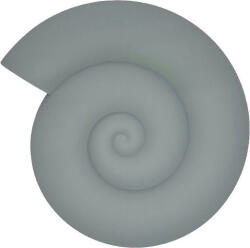 OYOY Suport pentru vase fierbinți Nautilus, gri-albastru (L301282)