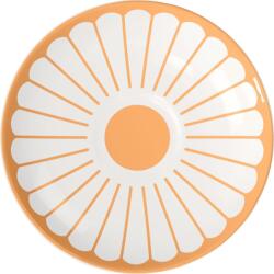 Villeroy & Boch Farfurioară pentru ceașcă de espresso Fleur Soleil (10-4552-1430)