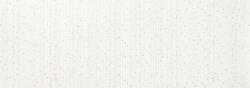Fanal Faianta Fanal Pearl Drop White RC Rectificata Mata 31.6 x 90 cm