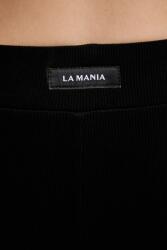 La Mania Клин La Mania (CARE)