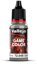 Vallejo - Game Color - Stonewall Grey 18 ml