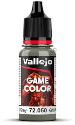 Vallejo - Game Color - Neutral Grey 18 ml
