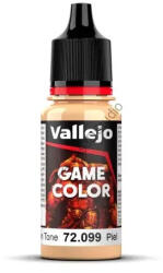 Vallejo - Game Color - Skin Tone 18 ml