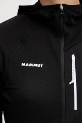 MAMMUT Суичър за спортове на открито Aenergy Light (1014.05551)