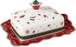 Villeroy & Boch Untieră Toy's Delight (14-8585-1861)