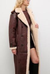 ANSWEAR Палто Answear. LAB (8621.fh) - answear - 113,42 лв