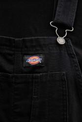 Dickies Дънков гащеризон (DK0A87N8)