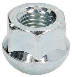 Febi Honda kerékanya több típus OE 90304-SC2-000 FE32479 (FD1)
