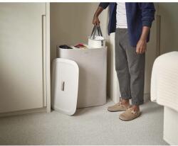 Joseph Joseph Кош за пране Joseph Joseph 90 L (50021)