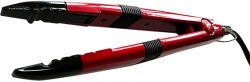 Salome Hőillesztő Gép U-TIP Hajhosszabbításhoz B Fej Piros Színben (S-201) (S-201)
