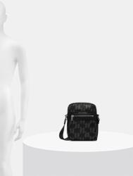 Karl Lagerfeld Чанта през рамо Karl Lagerfeld K/MONOGRAM (A4M30202)