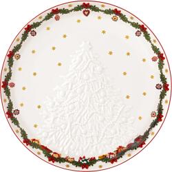Villeroy & Boch Platou de bucătărie Toy's Fantasy Tree 25 cm (14-8332-3615) Tava