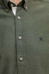 Hackett Памучна риза Hackett London (HM3010413)