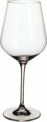Villeroy & Boch Pahare cu picior pentru vin roșu La Divina 650 ml 4 buc (11-3667-8111) Pahar