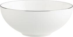 Villeroy & Boch Castronaș Anmut Platinum No. 1 13 cm (10-4636-3810) Castron