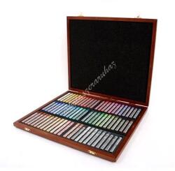 Mungyo Porpasztell készlet 72 db-os - Mungyo