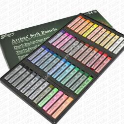 Mungyo Porpasztell készlet 48 db-os - Mungyo