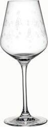 Villeroy & Boch Pahare cu picior pentru vin alb Toy's Delight 380 ml 2 buc (11-3776-8125) Pahar