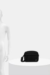 Karl Lagerfeld Чанта през рамо K/KAMEO (A4M30193) - answear - 349,90 лв