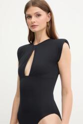 Pinko Боди Pinko (106088.A308)