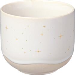 Villeroy & Boch Cană Winter Glow 260 ml (14-8671-9660)