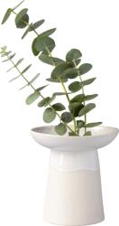 Villeroy & Boch Vază Winter Glow (14-8671-5110)