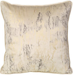 Eurofirany Kornelia párnahuzat Bézs 40x40 cm