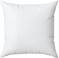 Eurofirany Dina párnahuzat Fehér 50x70 cm 1db