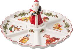 Villeroy & Boch Platou pentru servit gustări Toy's Fantasy 38 cm (14-8332-3522)