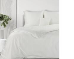Eurofirany Harmony ágyneműhuzat Fehér 160x200 cm - 70x80 cm 2db