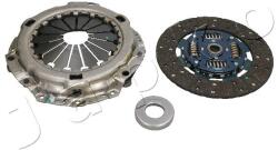 JAPKO Set ambreiaj JAPKO 921057 (921057) - fixbox