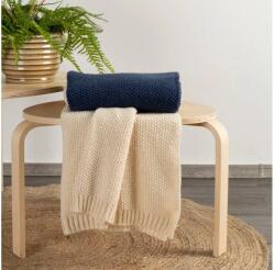 EUROFIRANY Pled4 takaró Bézs 130x170 cm