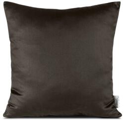 Eurofirany Dina párnahuzat Barna 40x40 cm 1db