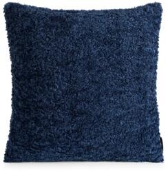 Eurofirany Bukla díszpárnahuzat Kék 50x50 cm