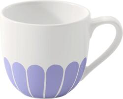 Villeroy & Boch Ceașcă pentru espresso Fleur Bleu (10-4551-1420)