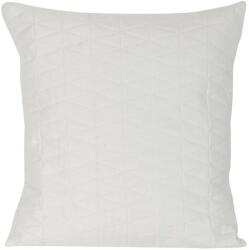 Eurofirany Boni3 párnahuzat ágytakaróhoz Fehér 40x40 cm - homeandstyle - 1 795 Ft