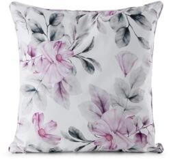 Eurofirany Garden30 kültéri párnahuzat vízálló anyagból Fehér 45x45 cm - homeandstyle - 2 367 Ft