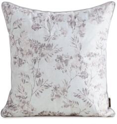 Eurofirany Garden21 kültéri párnahuzat vízálló anyagból Krémszín 45x45 cm - homeandstyle - 2 634 Ft