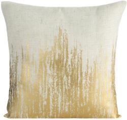 Eurofirany Imani párnahuzat Natúr 45x45 cm