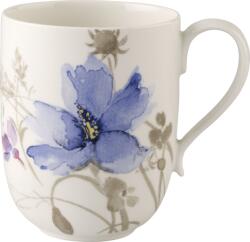 Villeroy & Boch Cană Mariefleur Gris Basic 480 ml (10-4104-1630)