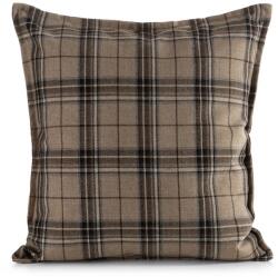 Eurofirany Garden24 kültéri párnahuzat vízálló anyagból Bézs 45x45 cm