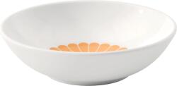 Villeroy & Boch Castronaș pentru desert Fleur Soleil 13, 2 cm (10-4552-3810) Castron