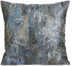 Eurofirany Ester párnahuzat Türkiz 45x45 cm