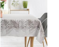 EUROFIRANY Ines tavaszi asztalterítő Natúr 160x220 cm - homeandstyle - 20 667 Ft