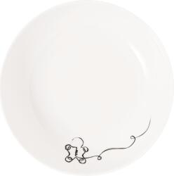 Villeroy & Boch Bol Statement Xmas plat 18 cm (10-1629-6501) Castron