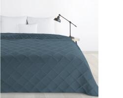 EUROFIRANY Alara5 mikroszálas ágytakaró Türkiz 220x240 cm